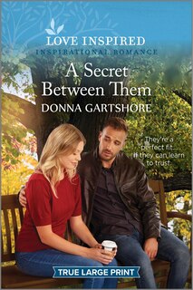 Couverture_A Secret Between Them