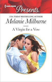 Couverture_A Virgin for a Vow