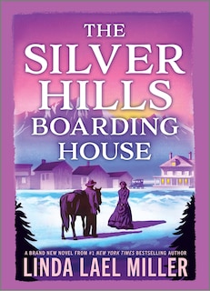 Front cover_The Silver Hills Boarding House