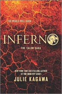 Couverture_Inferno
