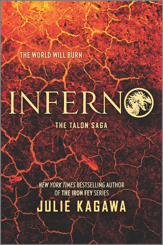 Couverture_Inferno