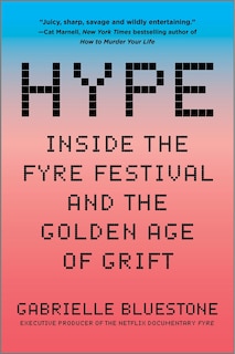 Front cover_Hype