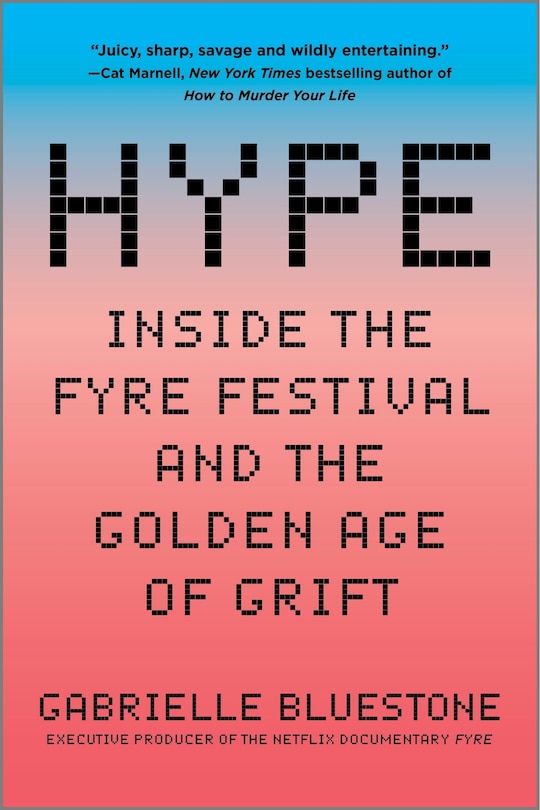 Front cover_Hype
