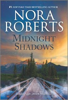 Front cover_Midnight Shadows