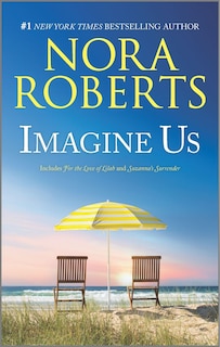 Couverture_Imagine Us