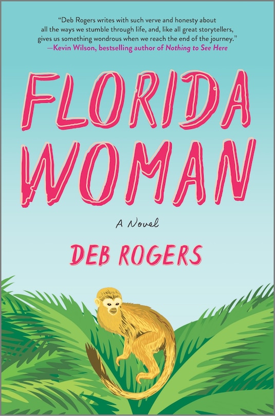 Couverture_Florida Woman