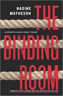 Couverture_The Binding Room