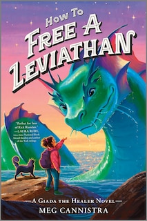 Couverture_How to Free a Leviathan