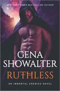 Couverture_Ruthless