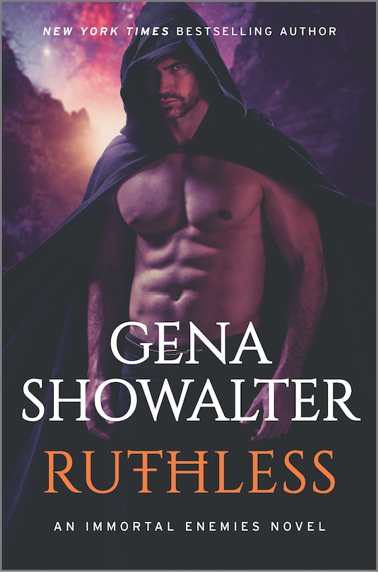 Couverture_Ruthless