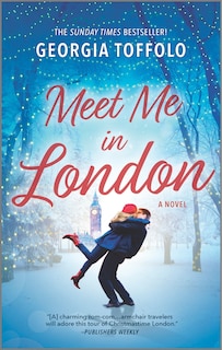 Front cover_Meet Me in London
