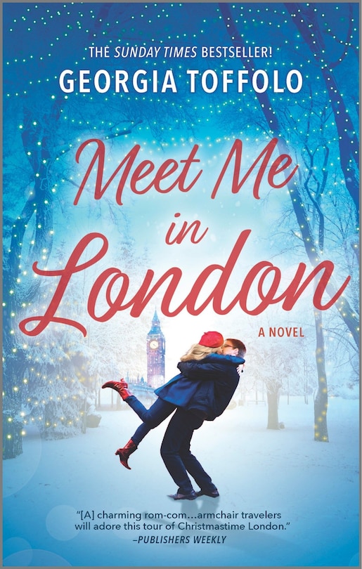 Front cover_Meet Me in London