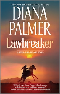 Front cover_Lawbreaker