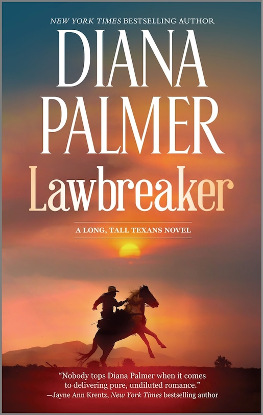 Front cover_Lawbreaker
