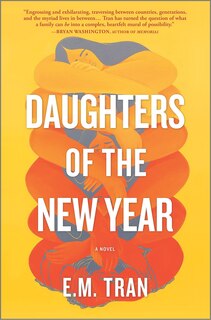 Couverture_Daughters Of The New Year
