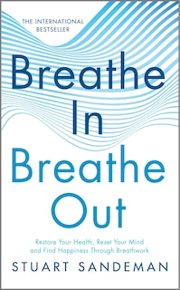 Couverture_Breathe In, Breathe Out