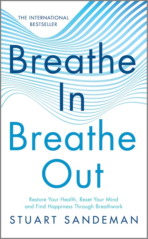 Couverture_Breathe In, Breathe Out