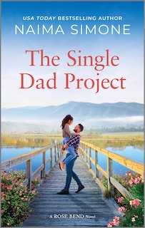 Couverture_The Single Dad Project