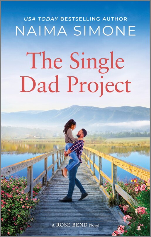 Couverture_The Single Dad Project