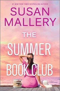 Couverture_The Summer Book Club