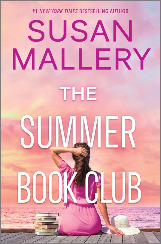 Couverture_The Summer Book Club
