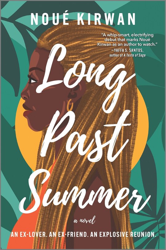 Couverture_Long Past Summer