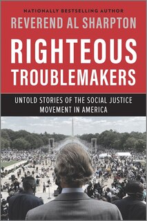 Couverture_Righteous Troublemakers