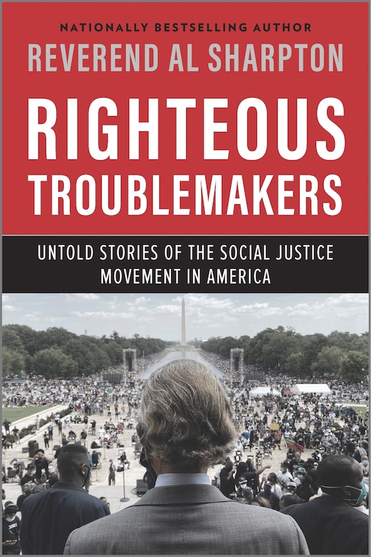 Couverture_Righteous Troublemakers