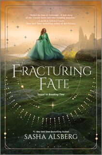 Couverture_Fracturing Fate