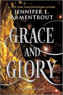 Front cover_Grace and Glory