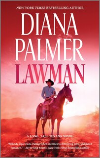 Couverture_Lawman