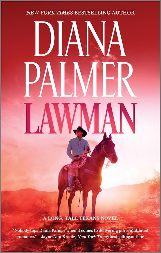 Couverture_Lawman