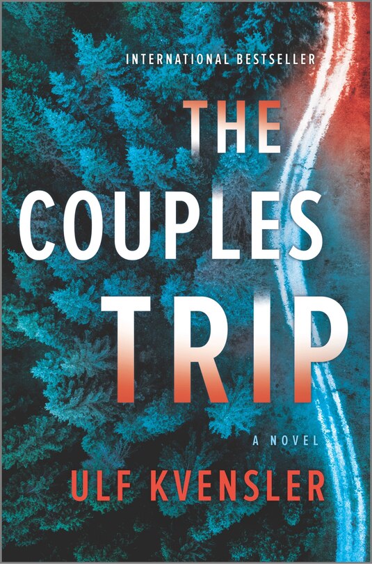 Couverture_The Couples Trip