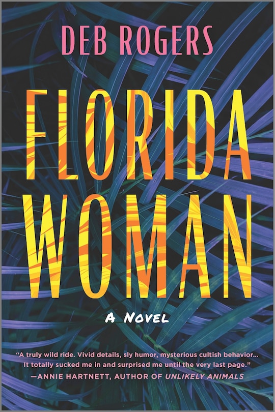 Couverture_Florida Woman