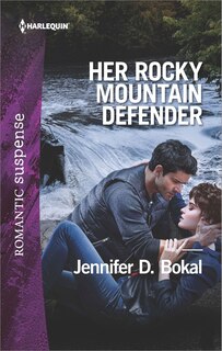 Front cover_Her Rocky Mountain Defender