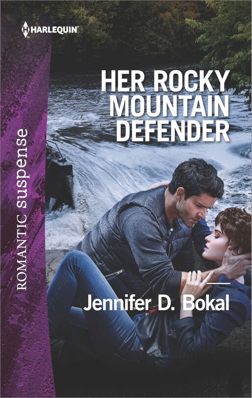 Front cover_Her Rocky Mountain Defender