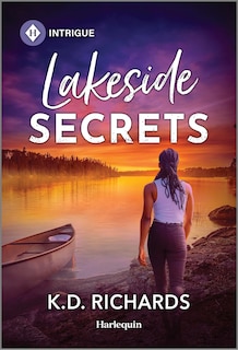 Front cover_Lakeside Secrets