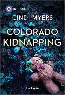 Couverture_Colorado Kidnapping