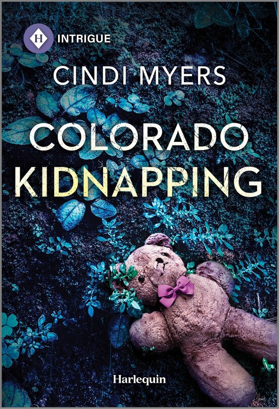Couverture_Colorado Kidnapping