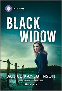 Couverture_Black Widow