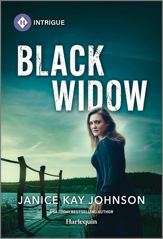 Couverture_Black Widow