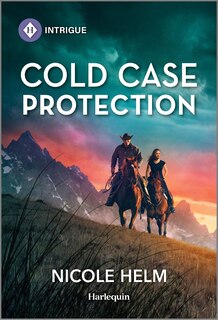 Front cover_Cold Case Protection