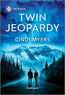 Front cover_Twin Jeopardy
