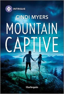 Front cover_Mountain Captive