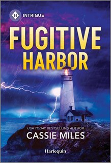 Front cover_Fugitive Harbor