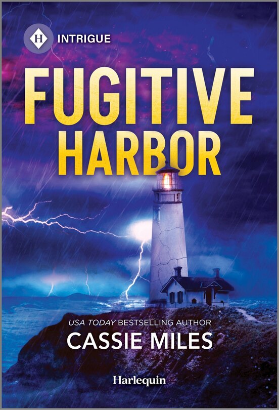 Front cover_Fugitive Harbor