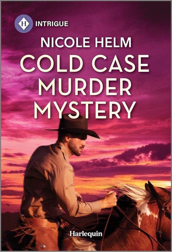 Couverture_Cold Case Murder Mystery