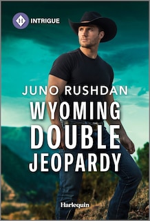 Front cover_Wyoming Double Jeopardy
