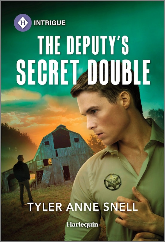 Couverture_The Deputy's Secret Double