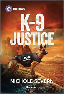 Couverture_K-9 Justice